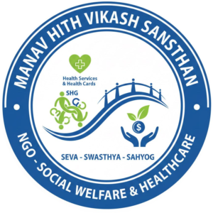 cropped circle image